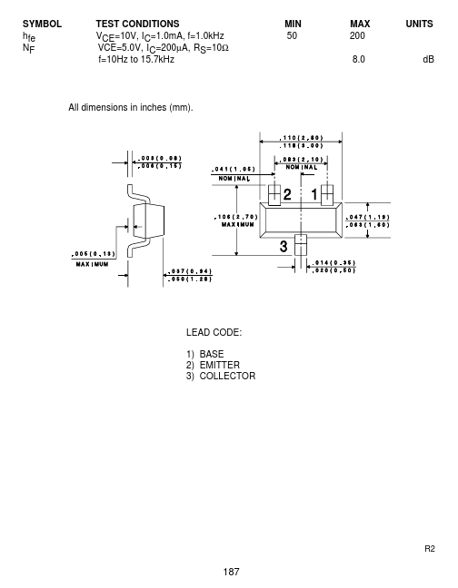 CMPT5551