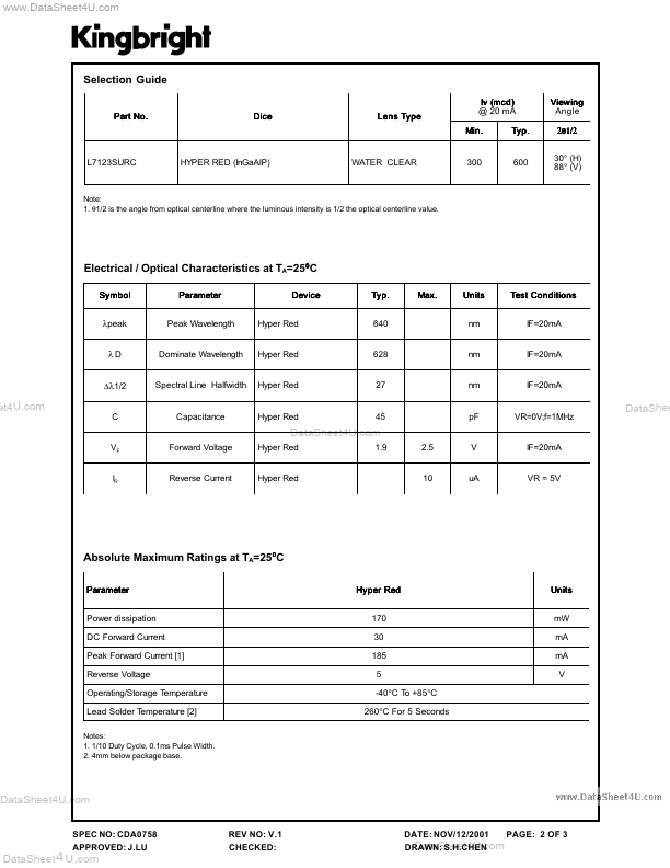 L7123SURC