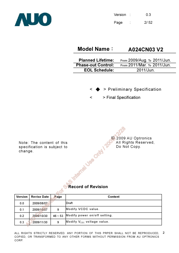 A024CN03-V2