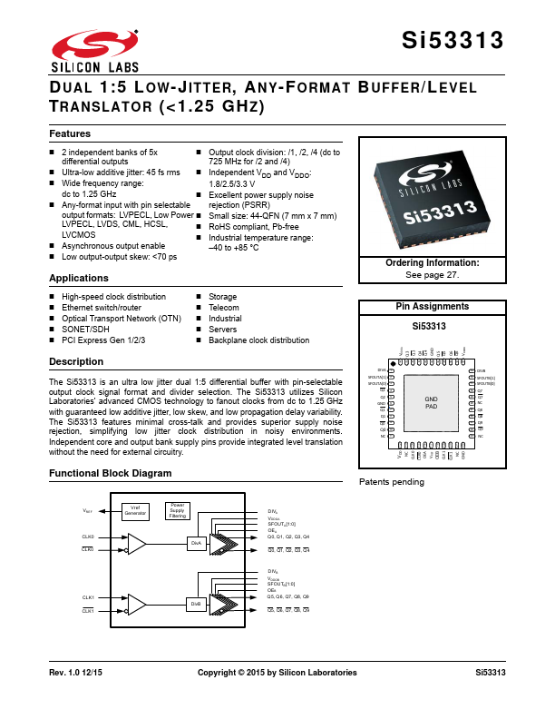 SI53313