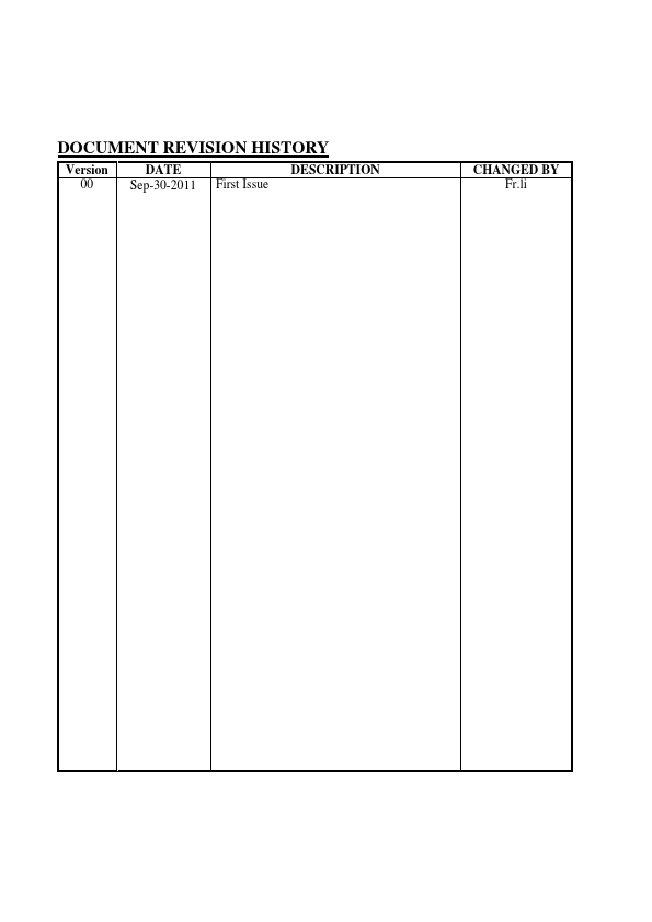 AFS480272TG-4.3-C030001