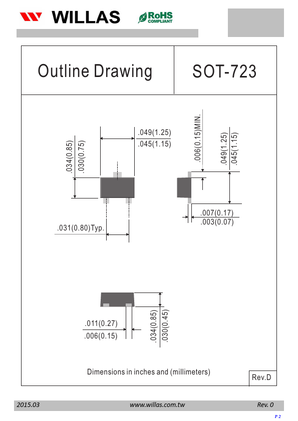 MMBT3904M