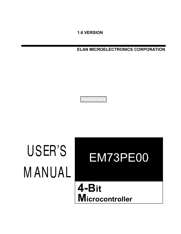 EM73PE00