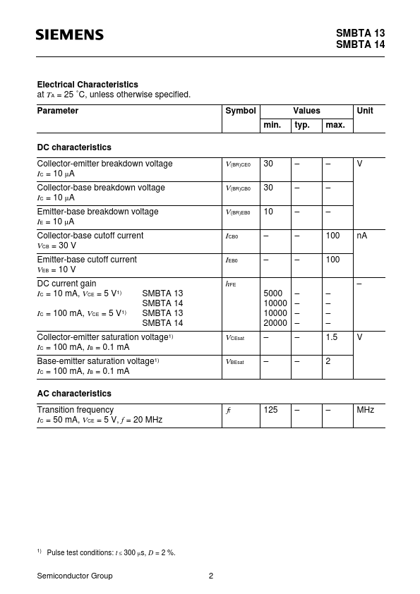 SMBTA13