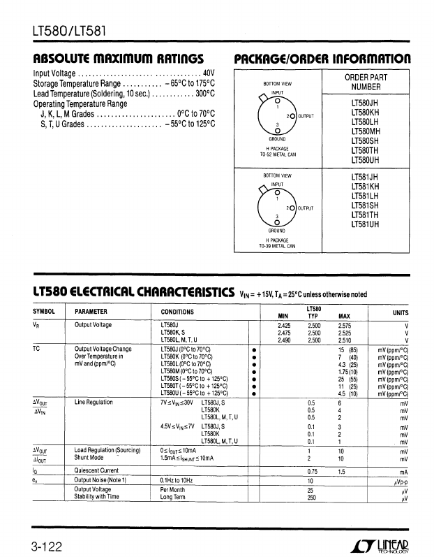 LT581