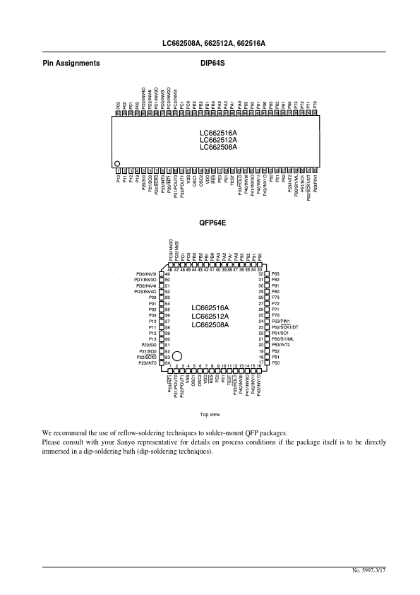 LC662516A