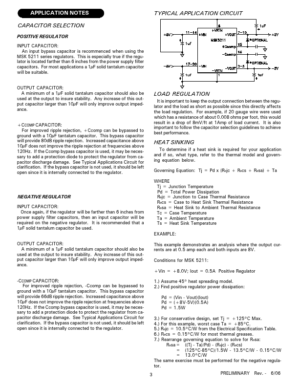 MSK521