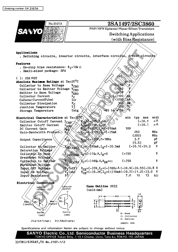 C3860