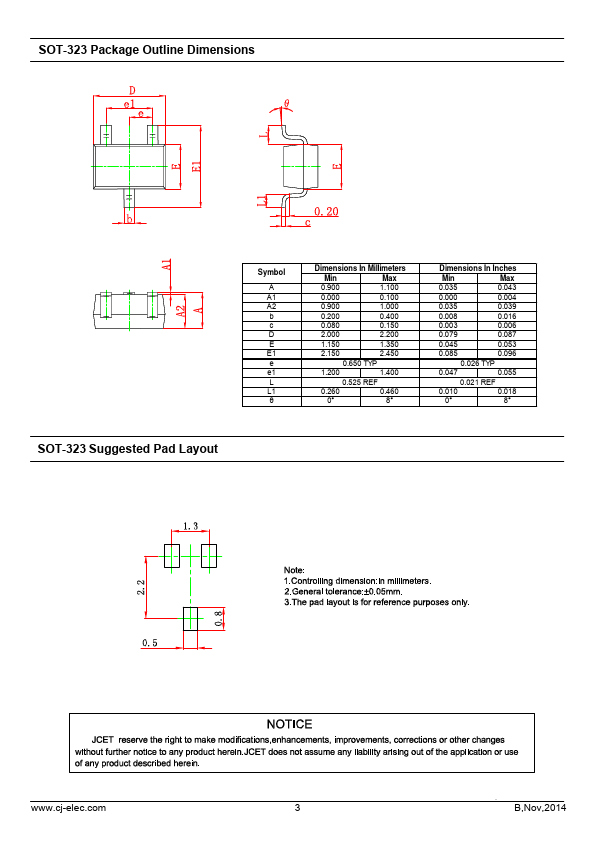 MMBD4448W