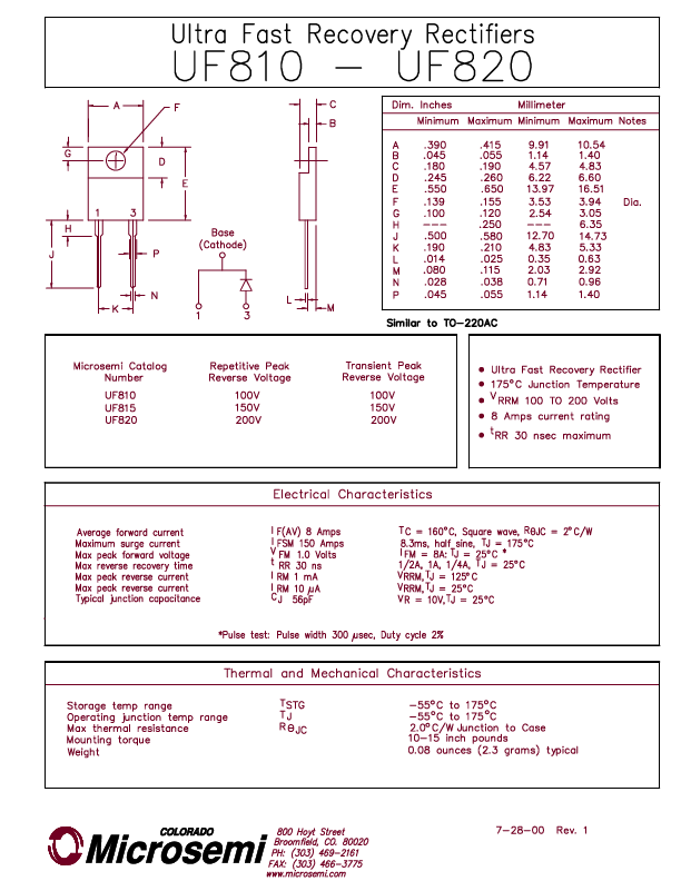 VHE1404