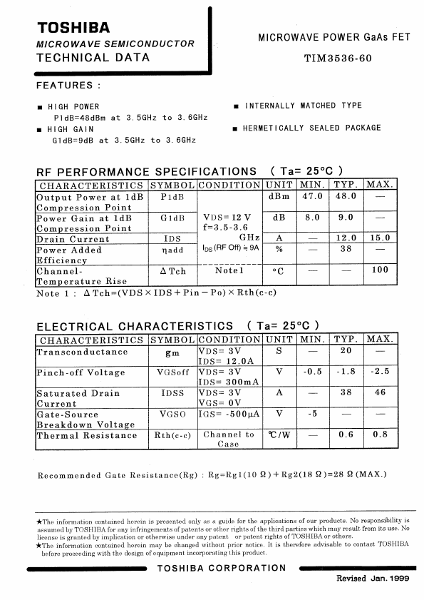 TIM3536-60