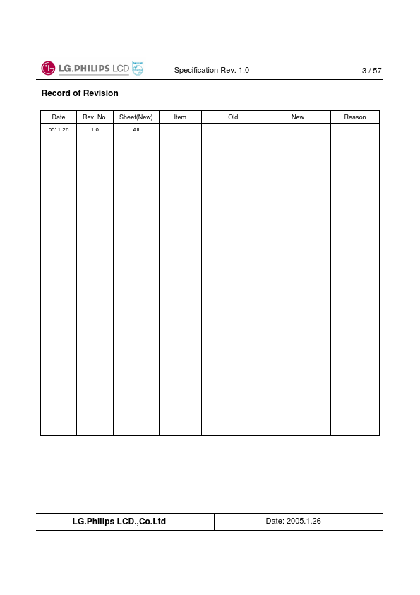 LP171WP5-TL02