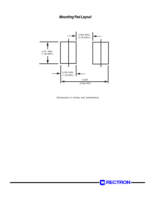 FFM102W