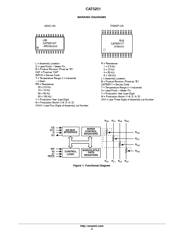 CAT5251