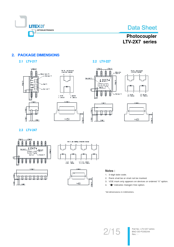 LTV-227