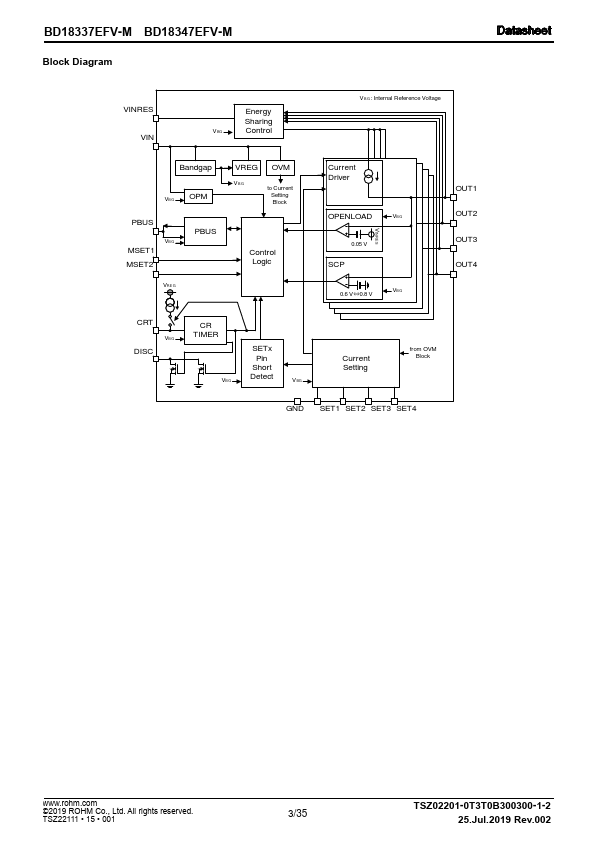 BD18337EFV-M