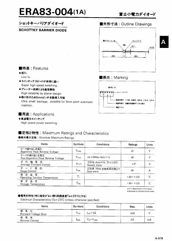 ERA83-004