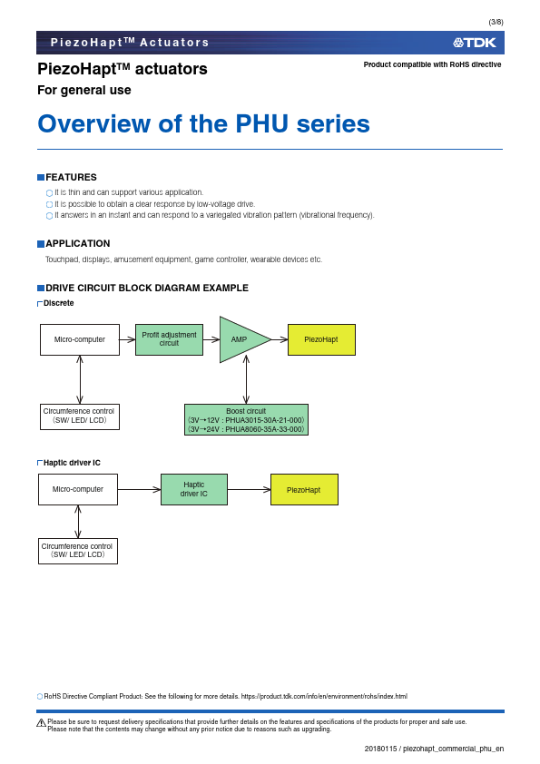 PHUA8060-35A-33-000