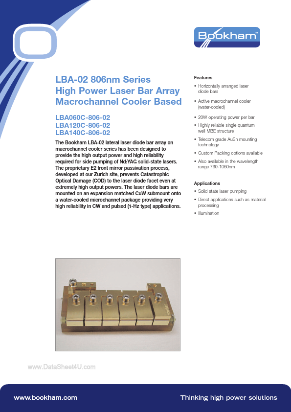 LBA120