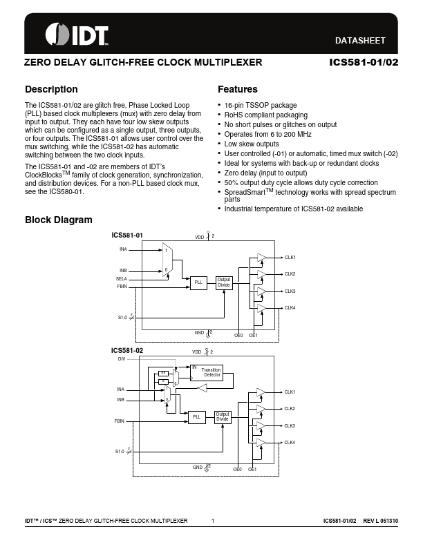 ICS581-01