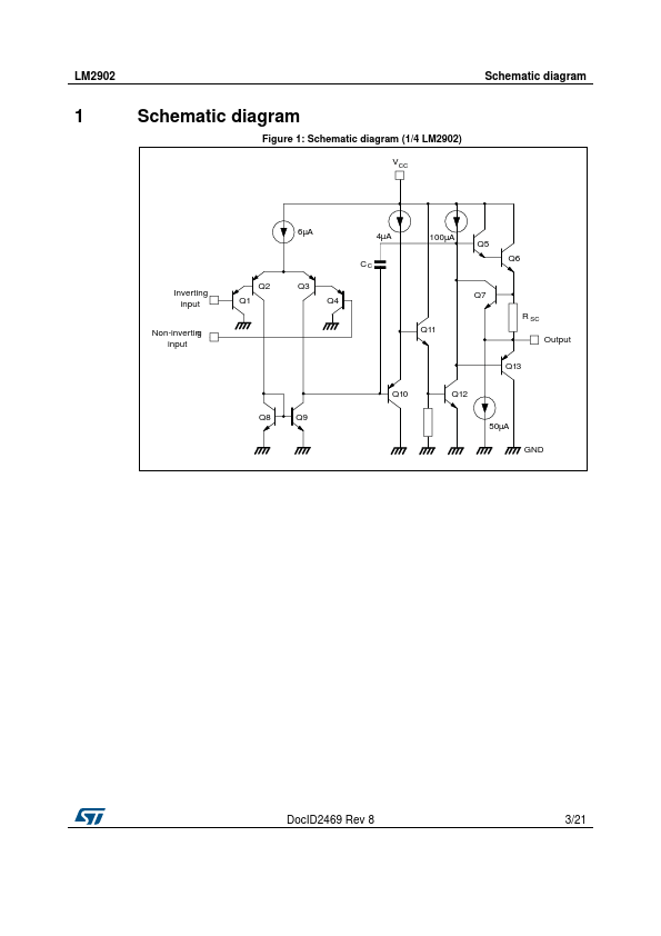 LM2902D