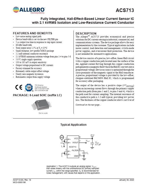 ACS713