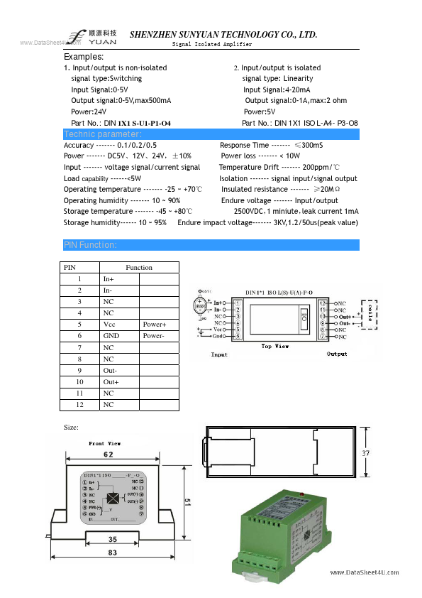 ISO-L-Ux-Px-Ox