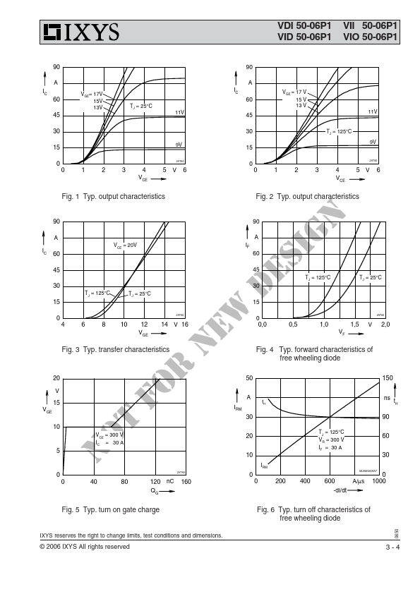 VII50-06P1