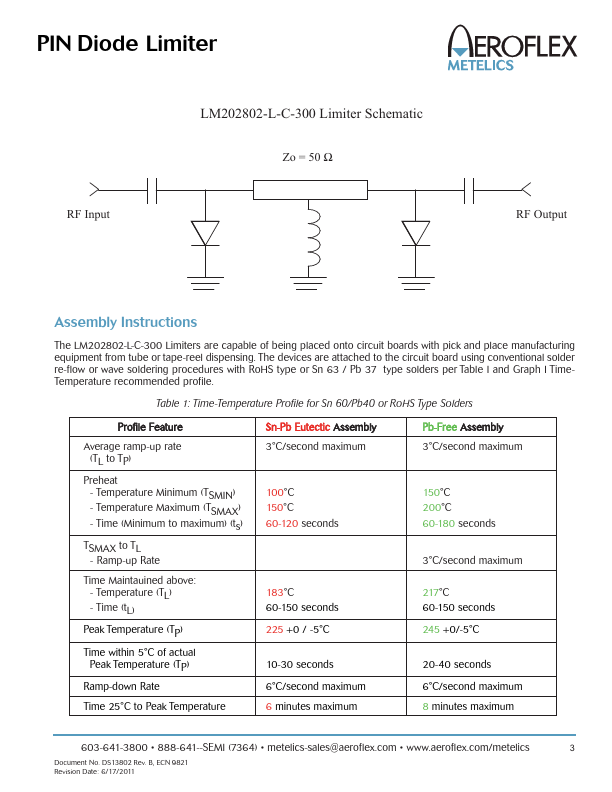 LM202802-L-C-300