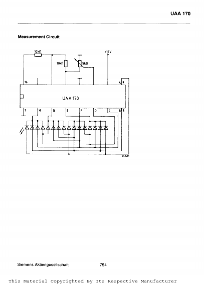 UAA170