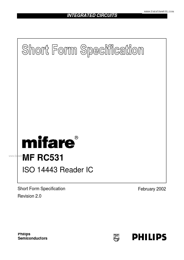 MFRC531
