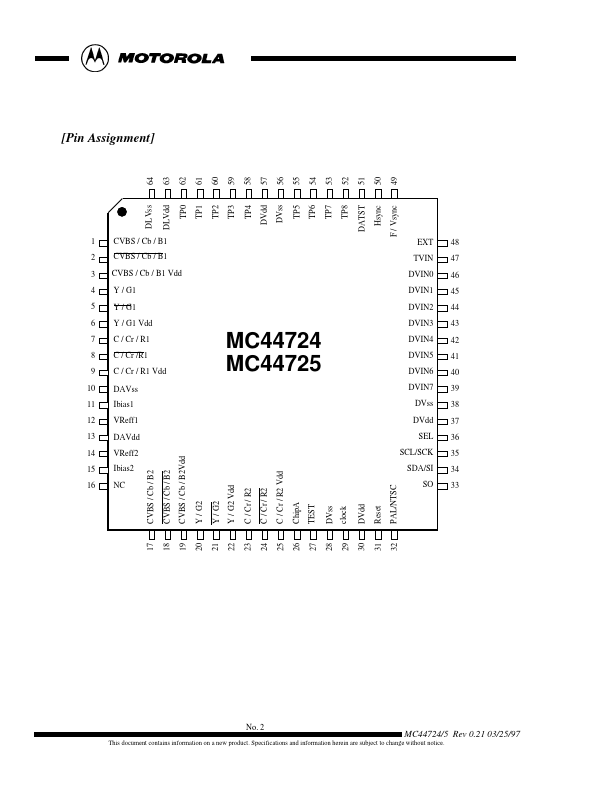 MC44725