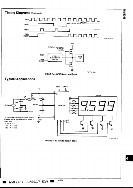 MM5368