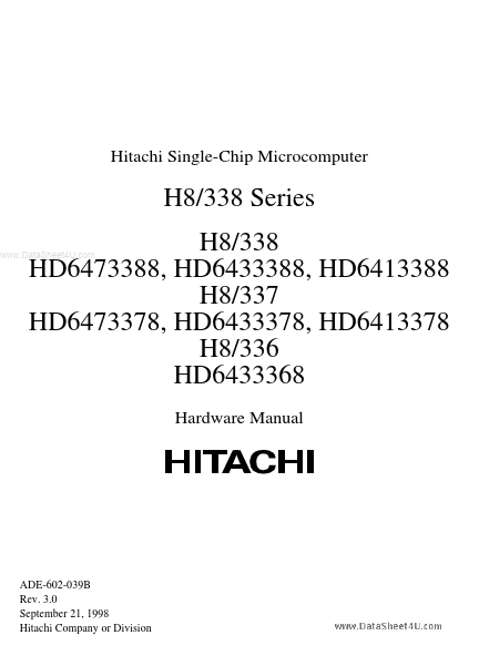 HD6473388