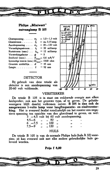 B105