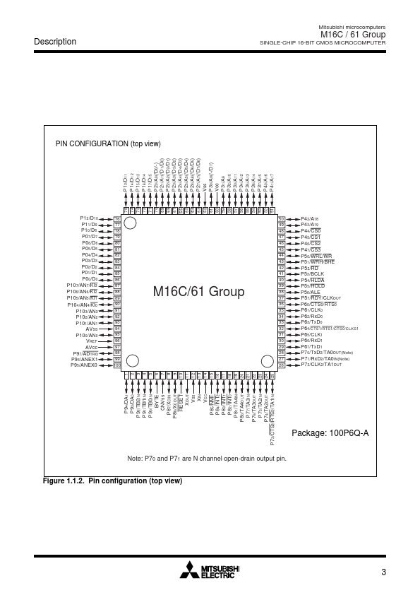 M30612M8A-402FP