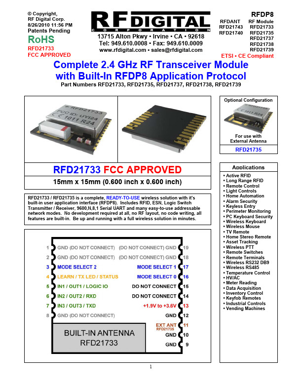 RFD21735