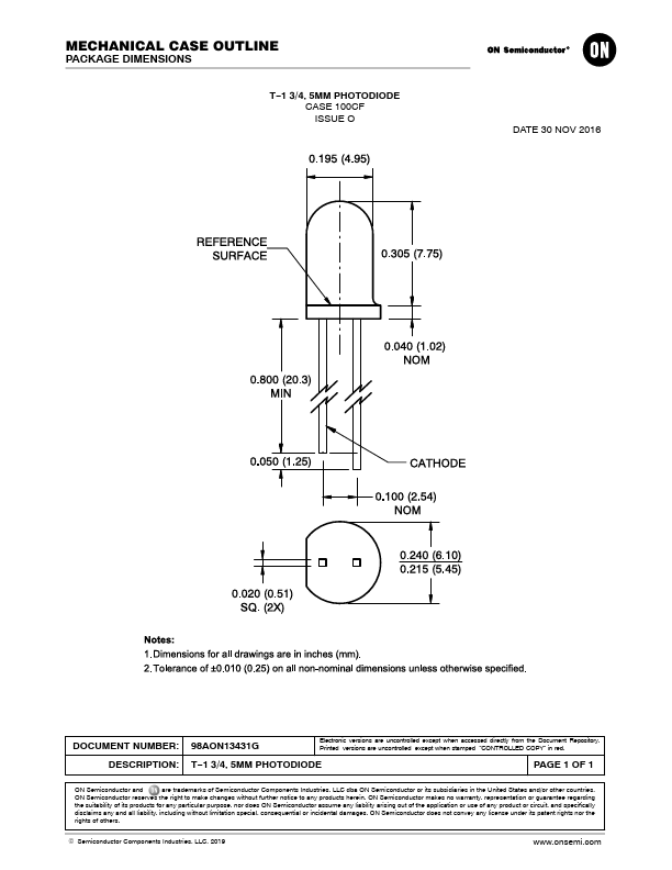 QSD2030