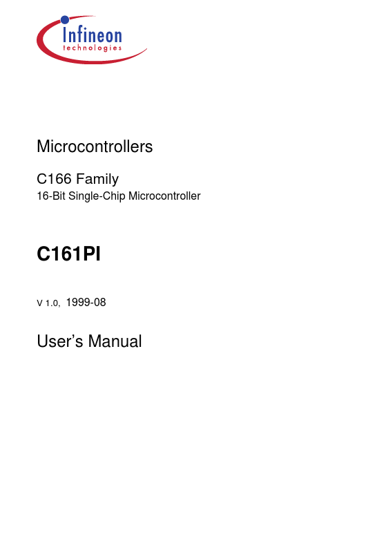 SAF-C161PI