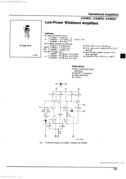 CA3021