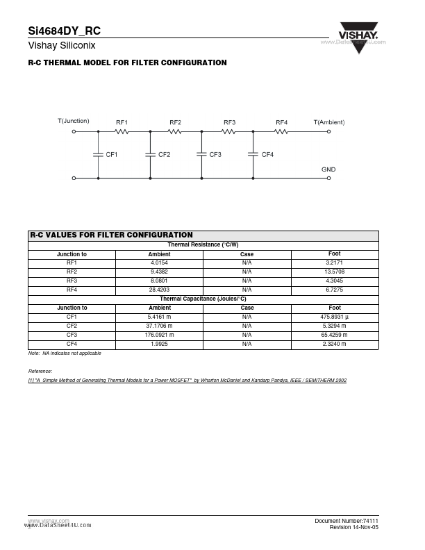 SI4684DY_RC