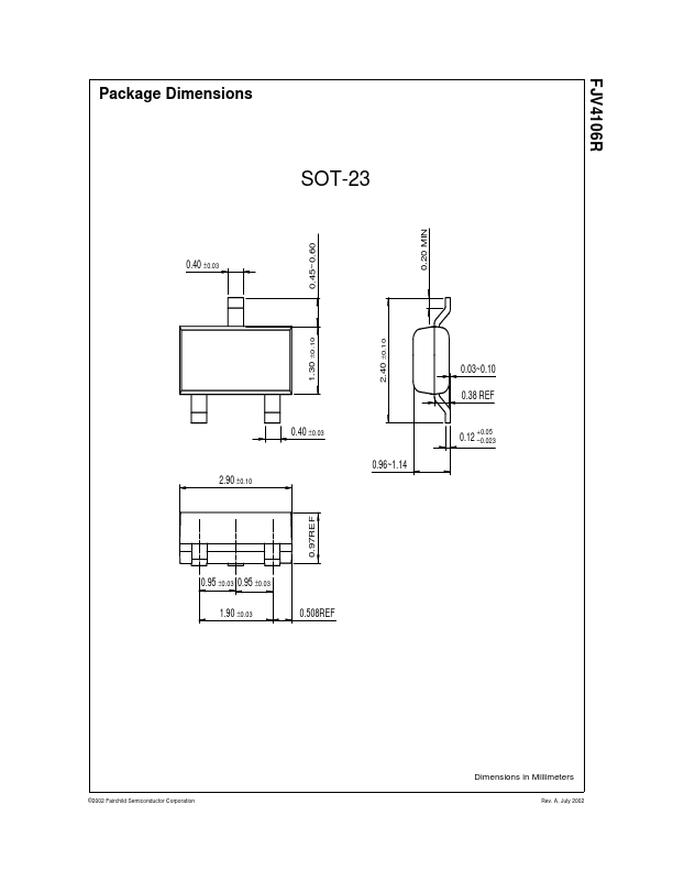 FJV4106R