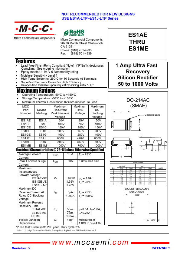 ES1AE