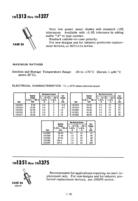 1N1322