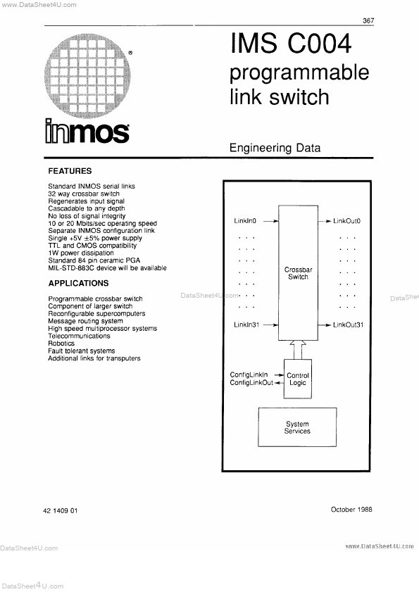 IMSC004