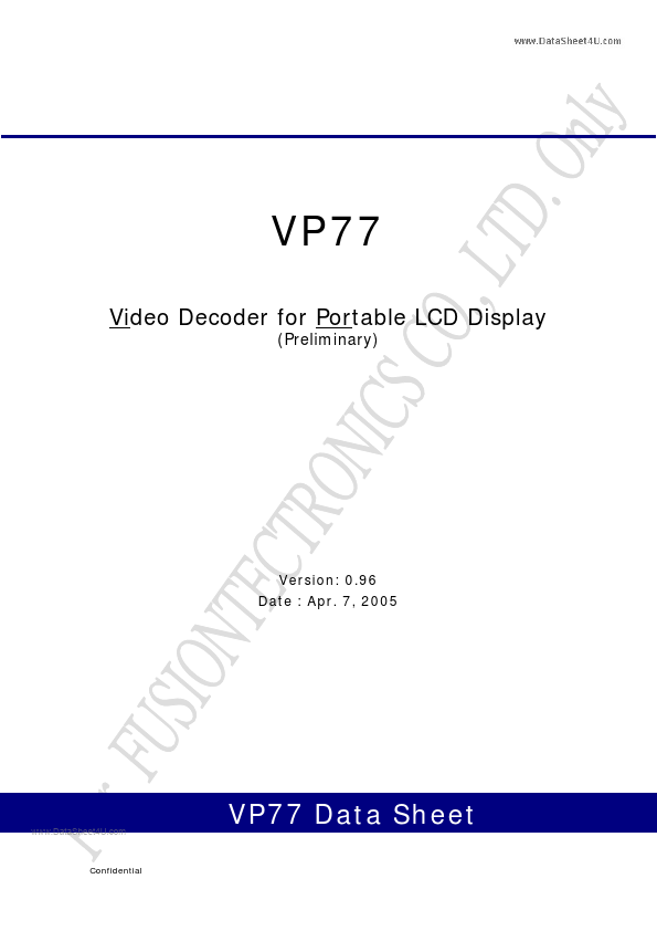 VP77