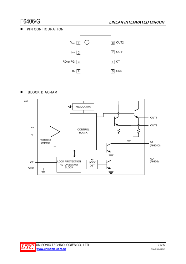 F6406