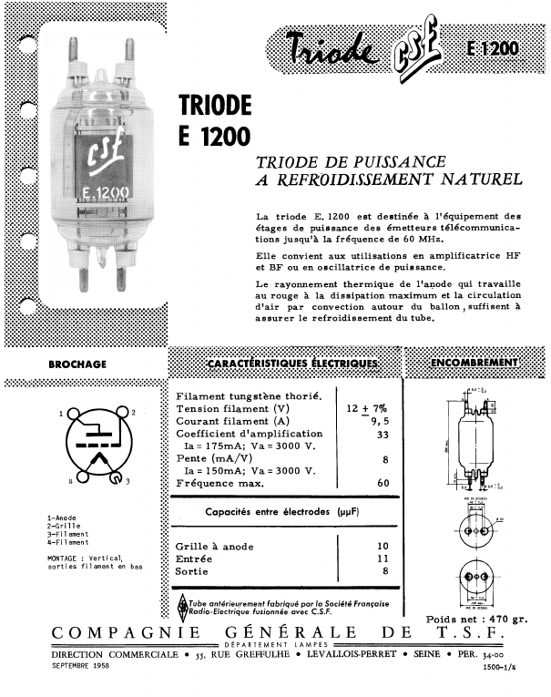 E1200