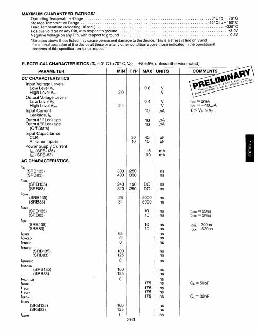 CRT9006-135