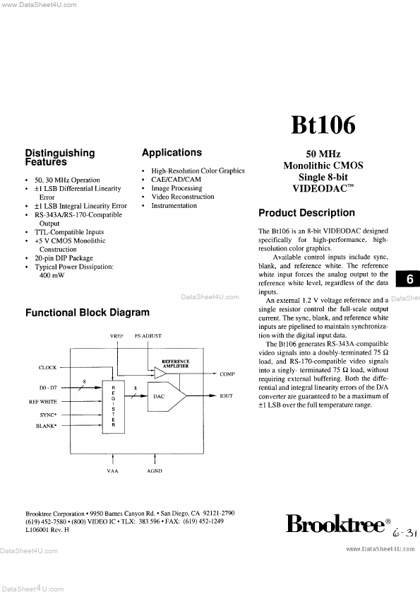 BT106BC